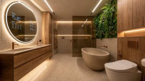 Trendy koupelna 2026 – moderní směr v oblasti&hellip;