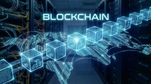 Revoluce jménem blockchain a její dopad na moderní&hellip;