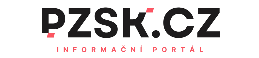 pzsk.cz