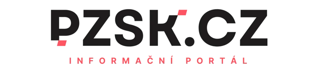pzsk.cz