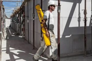 Ztracené bednění bez chyb: průvodce výběrem, výpočtem a&hellip;