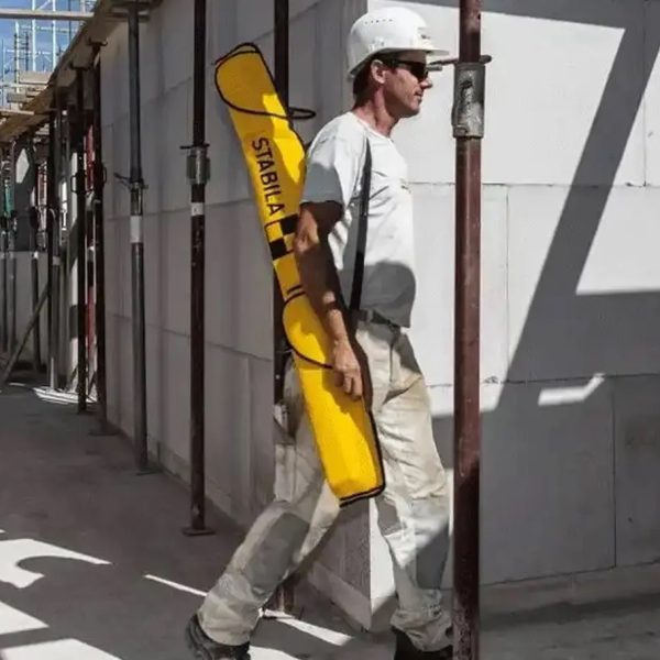 Ztracené bednění bez chyb: průvodce výběrem, výpočtem a&hellip;