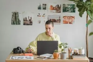 Uvažujete o podnikání? Podívejte se, proč se vám&hellip;