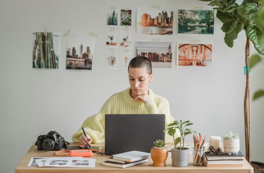 Uvažujete o podnikání? Podívejte se, proč se vám&hellip;