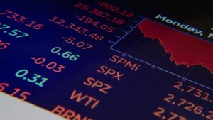 Jak velké technologické firmy mění každodenní život